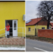 Povestea unui om al străzii l-a făcut pe un pastor român din America să cumpere o casă pentru cei care caută adăpost la Dumbrava. A făcut și o donație de 20.000 dolari