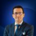 Chestionar de evaluare a satisfacției privind activitatea instanțelor