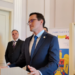 Judecătorii fără judecători. Instanțe prea puțini atractive.„Ultimul mohican s-a pensionat “