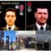După 20 de ani. O stradă din Aleșd va purta numele Iosif-Silviu Fogarași, a primul militar român decedat în teatrul de operații din Afganistan. La Beiuș propunere similară pentru Mihail-Anton Samuilă
