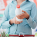 O nouă etichetă pe alimente. La ce trebuie să fiți atenți