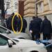 Orădeanul care a evadat dintr-un punct de lucru al Penitenciarul Satu Mare, pentru a-și vedea mama muribundă, a ajuns în închisoare pentru un scandal