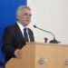 Fostul prorector al U Oradea, Profesor univ. dr. ing. Ioan FELEA, a trecut în eternitate. Avea 11 brevete de invenție