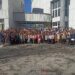 Liceului Teologic Baptist Emanuel  Oradea gazda Conferinței Naționale organizată de Asociația Internațională a Școlilor Creștine