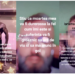 Un fost antrenor de fitness, tată a 5 copii, își anunță sinuciderea pe TikTok