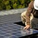 Care sunt consecințele blocării în instanță a Programului Casa Verde. Beneficiarii au pierdut 12 milioane de euro