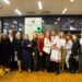 5 proiecte înscrise la Bursa Talentelor, susținute cu 100.000 lei de Fundația Comunitară