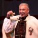 Un bilet cu 10 lei pentru un spectacol cu stelele muzicii populare:Nicolae Furdui Iancu, Surorile Osoianu, Ciprian Marius Pop, Ionuț Fulea, Florica Zaha, Veta Biriș, Cornel Borza, Voichița Mihoc, Familia Zbiciu, Familia Stângaciu, Viorica Flintașu, Ansamblul Folcloric Bihorul, Violeta Gherman