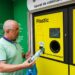 De azi intră în vigoare sistemul de garanție-returnare. Cum funcționează
