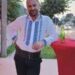 Artistul de muzică populară care a vrut să se sinucidă chiar în timpul unui apel video