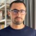 Povestea închiderii unui startup,o platformă de automatizare juridică, după ce a primit o finanțare de la cel mai bogat român, de 1,2 milioane euro