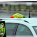 Acuzat că a furat firma Hello Taxi de la Octavian Rațiu, fostul director Iosif Rad, condamnat cu suspendare. La secretară a intervenit prescripția