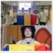 Beiușeanul Tamio Vesa-Nakajima din medaliat cu Lotul Național de Informatică, consilier pentru Naționala care a dominat Olimpiada Balcanică, via doctorand la Oxford