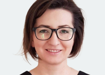 Fostul ministru orădean al Sănătății, Ioana Mihăilă e gata să se autosuspende din funcţiile politice după ce DNA a cerut aviz pentru cercetarea ei în dosarul achiziției de vaccinuri