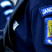 Fosta purtătoare de cuvânt a Brigăzii Speciale a Jandarmeriei,  prinsă cu droguri în poșetă