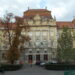 Judecătorul Ioan-Marian Racolța, cerere de pensionare. La începutul anului numit judecător de supraveghere a privării de libertate la Penitenciarul Oradea