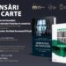Dialoguri tulburătoare despre violențele macabre din penitenciarul Pitești și Alfabetul detenției feminine în comunism, lansate la Muzeu