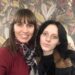 Larisa Popa a rămas fără ambii părinți la o vârstă crucială. Povestea bursierei care spune că “Asociația Bunul Samaritean e o lumină care mi-a strălucit în viață când aveam nevoie“