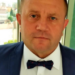 Procurorul orădean Liviu Lascu de la Parchetul Militar al Tribunalului Militar Cluj, judecat de IJ pentru activități cu caracter politic. Distribuirea articolului „Iresponsabilitatea lui Klaus Iohannis. Si de ce nu e Bolojan premier”, printre capetele de acuzare