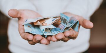 Judecătoarea acuzată de ANI că nu justifică peste 6 milioane de euro a fost promovată oficial de CSM la Curtea de Apel Bucureşti, instanţa care îi verifică averea