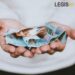 Judecătoarea acuzată de ANI că nu justifică peste 6 milioane de euro a fost promovată oficial de CSM la Curtea de Apel Bucureşti, instanţa care îi verifică averea