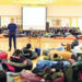 Primarul care nu a ezitat să fie chelner în Irlanda fiindcă nu câștiga suficient ca profesor. Azi e unul dintre cei mai de succes edili din Bihor