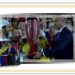 Mini Messi de Bihor. Cine e bihoreanul care a devenit „Gheata de Aur” la Mondialele din Dubai
