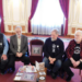 Metropol, o poveste hard rock orădeană de 55 de ani. Primul concert, afiș revoluționar. „Nişte tovarăşi au tradus mot-a-mot concert beat şi au spus că aşa ceva nu se poate permite la Oradea”