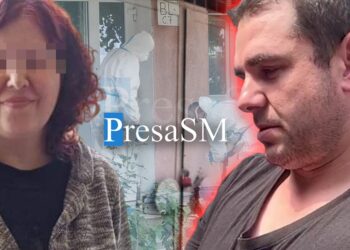 Ce decizia a luat Curtea de Apel Oradea în cazul meșterului care i-a tăiat gâtul clientei nemulțumite de lucrarea făcută