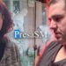 Ce decizia a luat Curtea de Apel Oradea în cazul meșterului care i-a tăiat gâtul clientei nemulțumite de lucrarea făcută