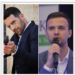 Poveștile inspiraționale ale unui director advocacy, a fostului profesor de squash, actor principal în Vlad, a fostului director marketing de la Google spuse la Gala Comunității Bihorene