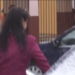 Fata  care l-a înjunghiat pe pedagog, reținută. Ar fi spus că nu regretă