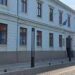 Ce note au luat procurorii din Bihor înscriși la concursurile pentru funcțiile de conducere la parchete. Diana Cuciula, prim-procuror al Parchetului de pe lângă Judecătoria Oradea