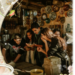“Casa Tradiţională” pentru tineri din medii defavorizate și familii monoparentale sau cu merite deosebite