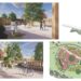 Cum va arăta pădurea urbană din Oradea ? Se va întinde pe 6 ha