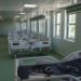 Compartimentul de Terapie intensivă neonatală din Maternitatea Oradea, dotat cu echipamente pentru salvarea mai multor nou-născuți
