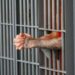 16 deținuți dintr-un penitenciar de maximă siguranță, bursieri de merit
