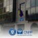 Un inspector superior de la Casa de Pensii Bihor are salariu net 4.800 lei. Angajații, în grevă generală. Se preiau doar dosarele noi de pensionare
