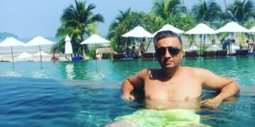 Definitiv. Arest preventiv pentru frații Potre.„VALU” și  ”BELU” erau sub control judiciar. Răsturnare de situație în cazul polițistului care a șocat opinia publică
