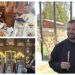 Biserica Ortodoxă Română  în doliu.„Duhovnicul inimilor” a murit la 40 de ani