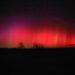 Alert! Ochii pe cer și în această seară. A fost sau nu Auroră Boreală. Ce spune fizicianul Cristian Presură