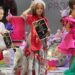 Puștoiaca de 7 ani Riana Ciora din Oradea, printre cei mai frumoși copii din România. Locul II la Kids Top Model,  singurul concurs de frumusețe, talent și inteligentă din România
