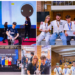 Studenții orădeni, părinții celor mai buni roboți humanoizi din competiția internațională RoboChallenge