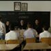 Cui îi este frică de „21 de Rubini”.Interzis și la Focșani