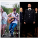 „La Sacou”, piesa îndrăgostiților din 2023, creată de Ed Sheeran de Salonta, aleasă de Ministerul Afacerilor Interne pentru a promova imaginea Poliției de 1 Decembrie