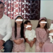 Un tânăr de 30 de ani, Samuel Bolojan din Roșia, mort într-un cumplit accident. E tată a 5 copii care au nevoie de sprijin