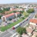 Planul secret de încă 50 de milioane de euro al primarului Cristian Laza pentru Băile Felix și 1 Mai. Telegondolă la Betfia