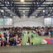 Cupa Peter Sandor, în memoria sportivului care în urmă cu 18 ani a murit într-un accident de mașină