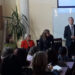 Prima filială a C.C.D. Bihor menită să creeze noi oportunități pentru cadrele didactice din zona Beiușului