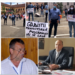 Directorul Nicoară, demis pe date false. STS confirmă rata de infectare de peste 1 la mie. Fostul inspectorul Virgil Blage a uzat de o rată din pix pentru a-l destitui pe directorul de la Gojdu